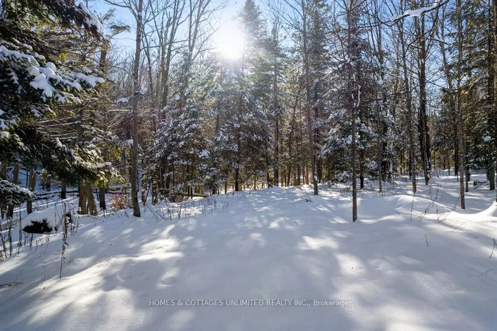 Photo 17 of 7295 Road 506, Frontenac, Frontenac North — HOMEH