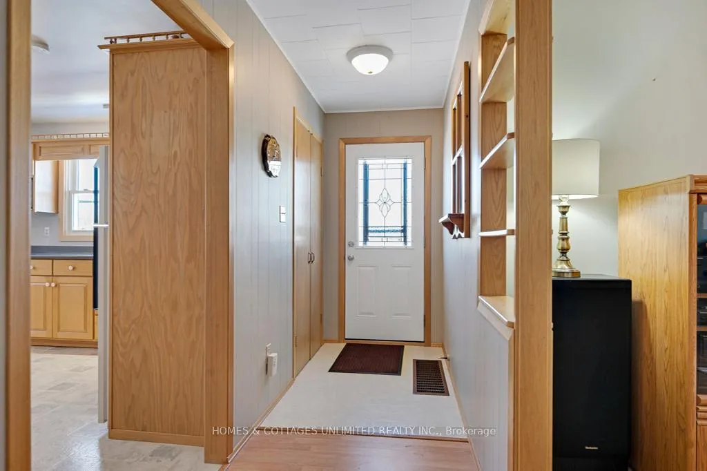 Photo 18 of 7295 Road 506, Frontenac, Frontenac North — HOMEH