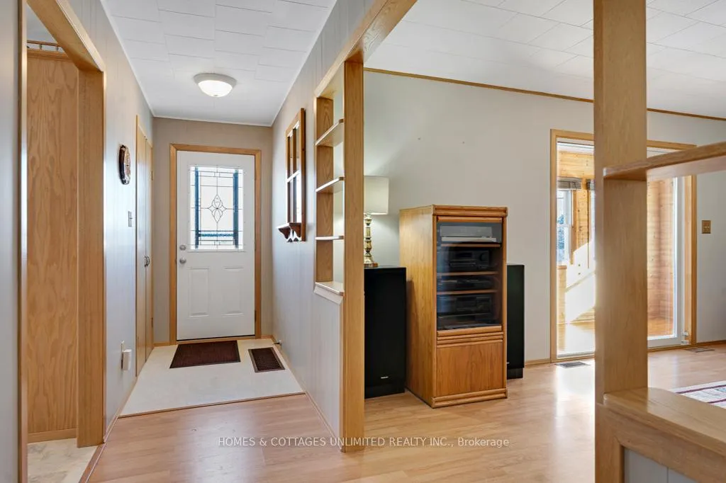 Photo 19 of 7295 Road 506, Frontenac, Frontenac North — HOMEH