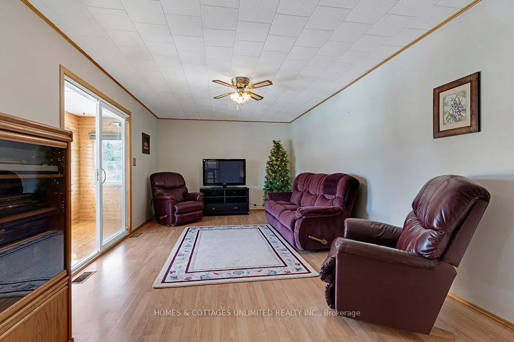 Photo 20 of 7295 Road 506, Frontenac, Frontenac North — HOMEH