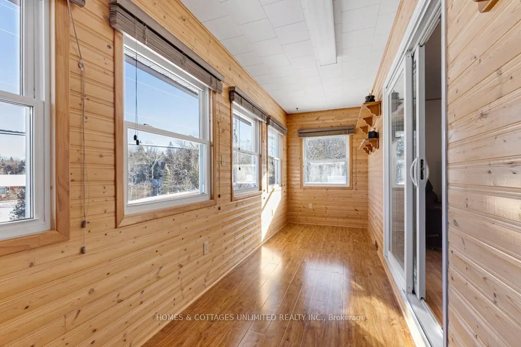 Photo 23 of 7295 Road 506, Frontenac, Frontenac North — HOMEH