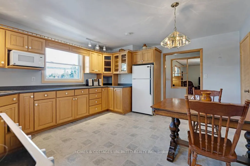 Photo 25 of 7295 Road 506, Frontenac, Frontenac North — HOMEH
