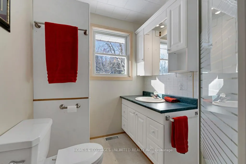 Photo 29 of 7295 Road 506, Frontenac, Frontenac North — HOMEH
