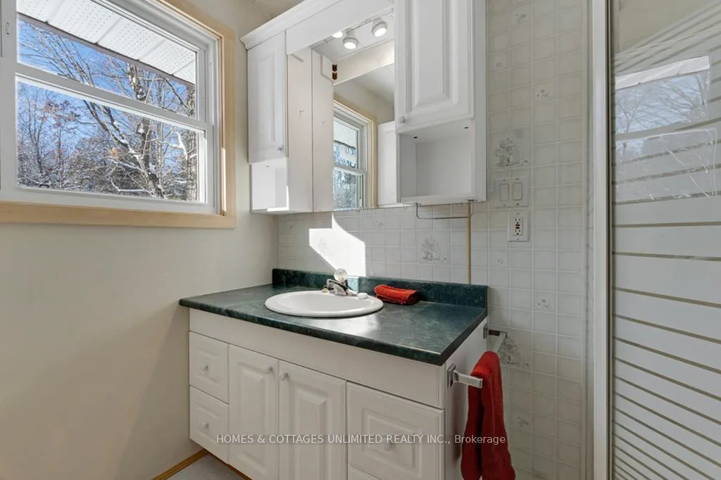 Photo 30 of 7295 Road 506, Frontenac, Frontenac North — HOMEH