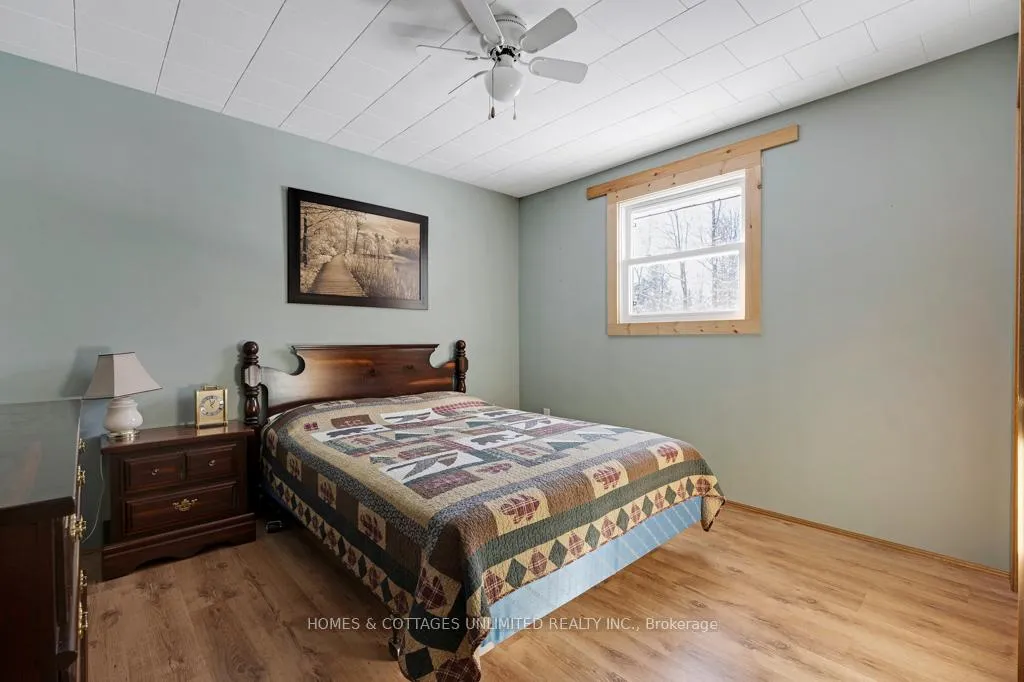 Photo 32 of 7295 Road 506, Frontenac, Frontenac North — HOMEH