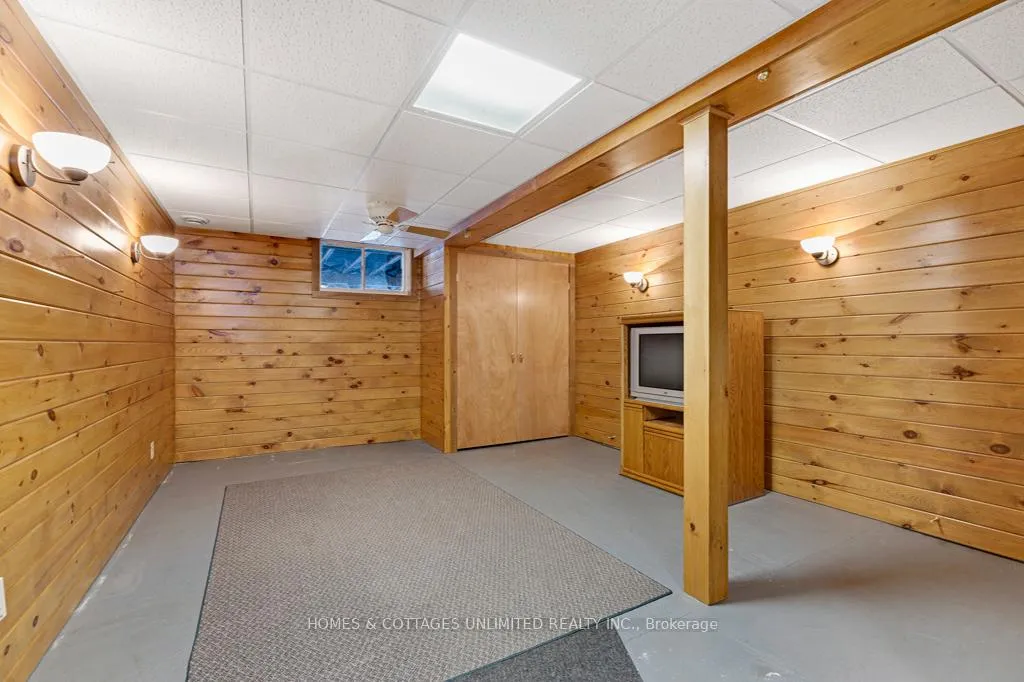 Photo 38 of 7295 Road 506, Frontenac, Frontenac North — HOMEH