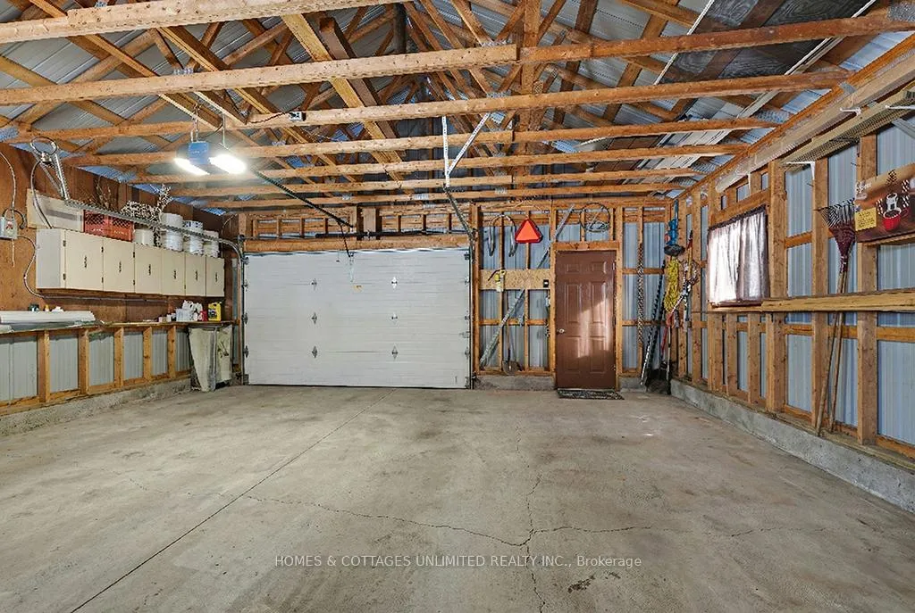 Photo 42 of 7295 Road 506, Frontenac, Frontenac North — HOMEH