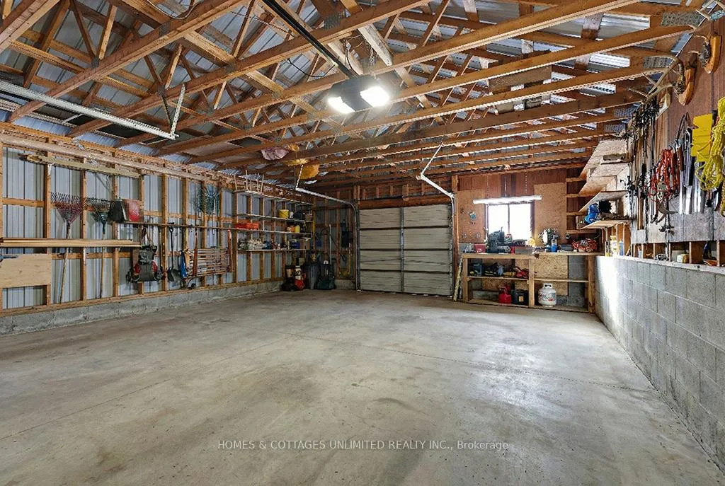 Photo 43 of 7295 Road 506, Frontenac, Frontenac North — HOMEH