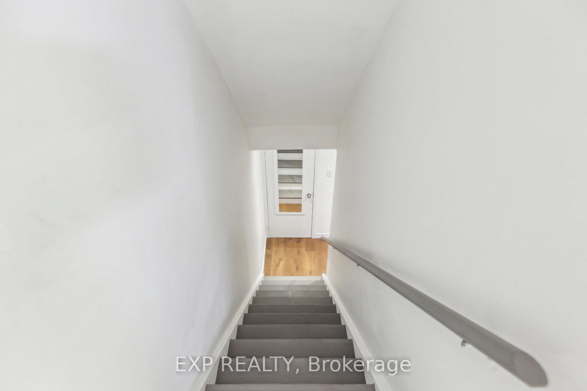 Photo 21 of Unit 3, 407 Keats Way, Waterloo — HOMEH