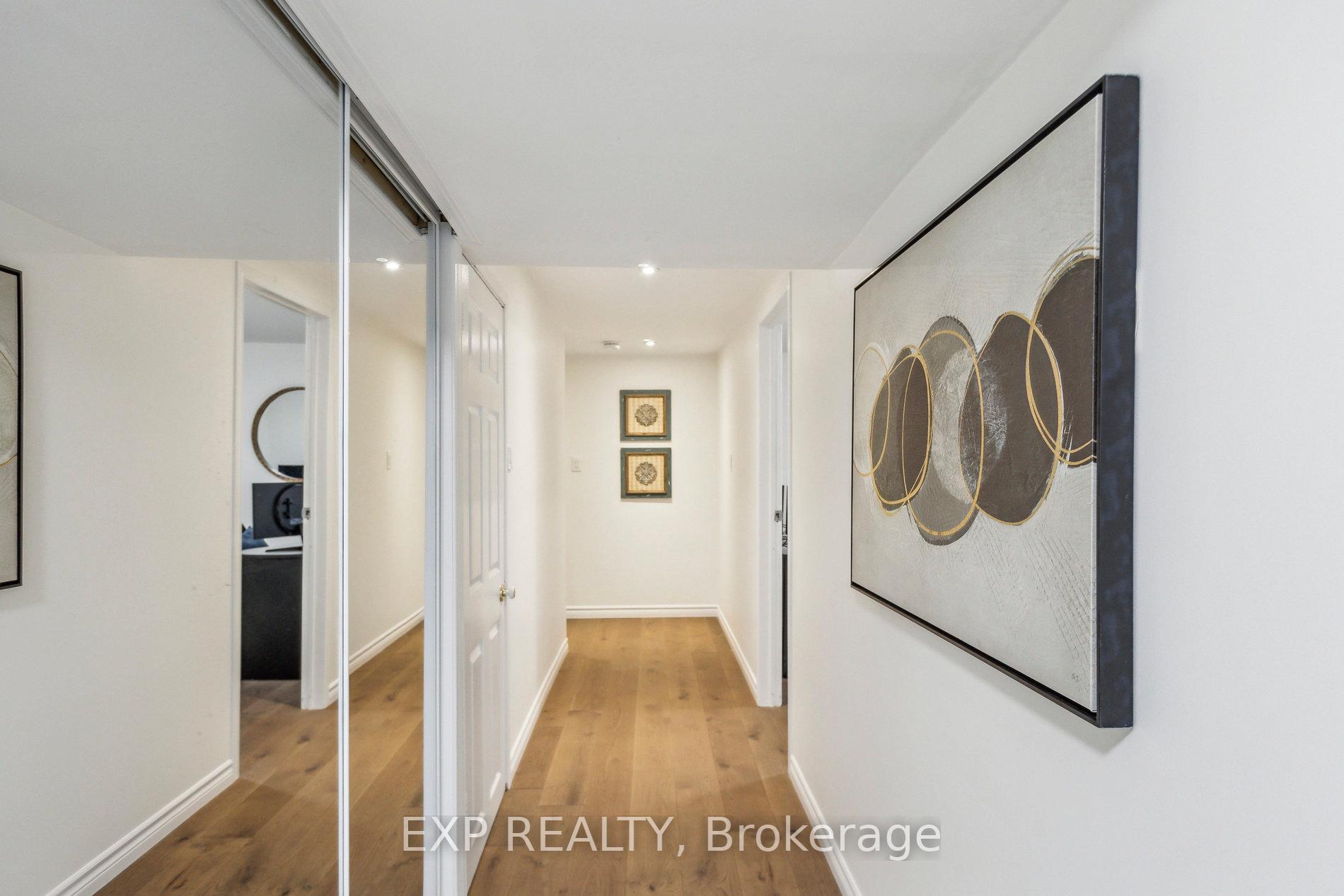 Photo 22 of Unit 3, 407 Keats Way, Waterloo — HOMEH