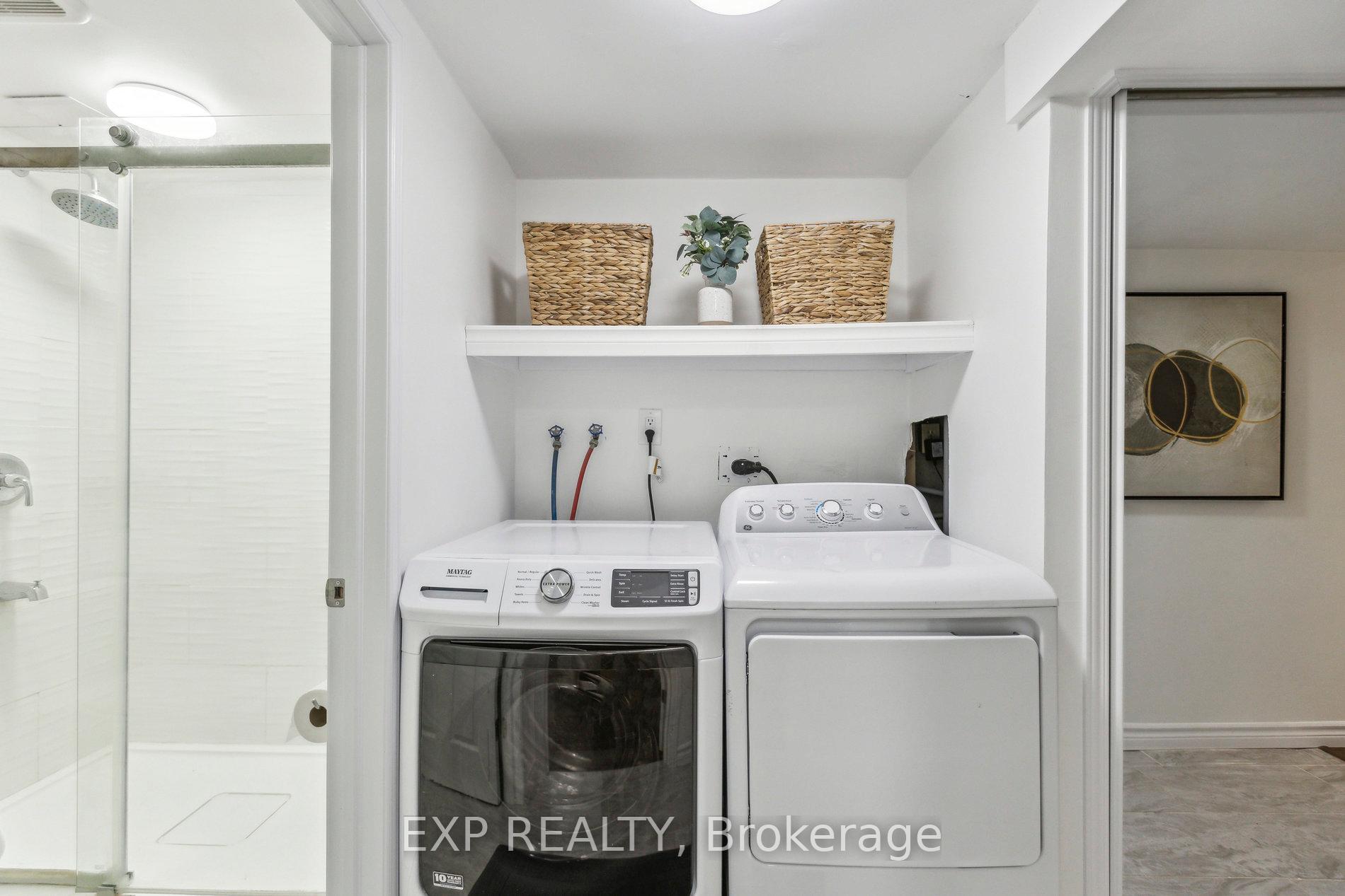 Photo 27 of Unit 3, 407 Keats Way, Waterloo — HOMEH