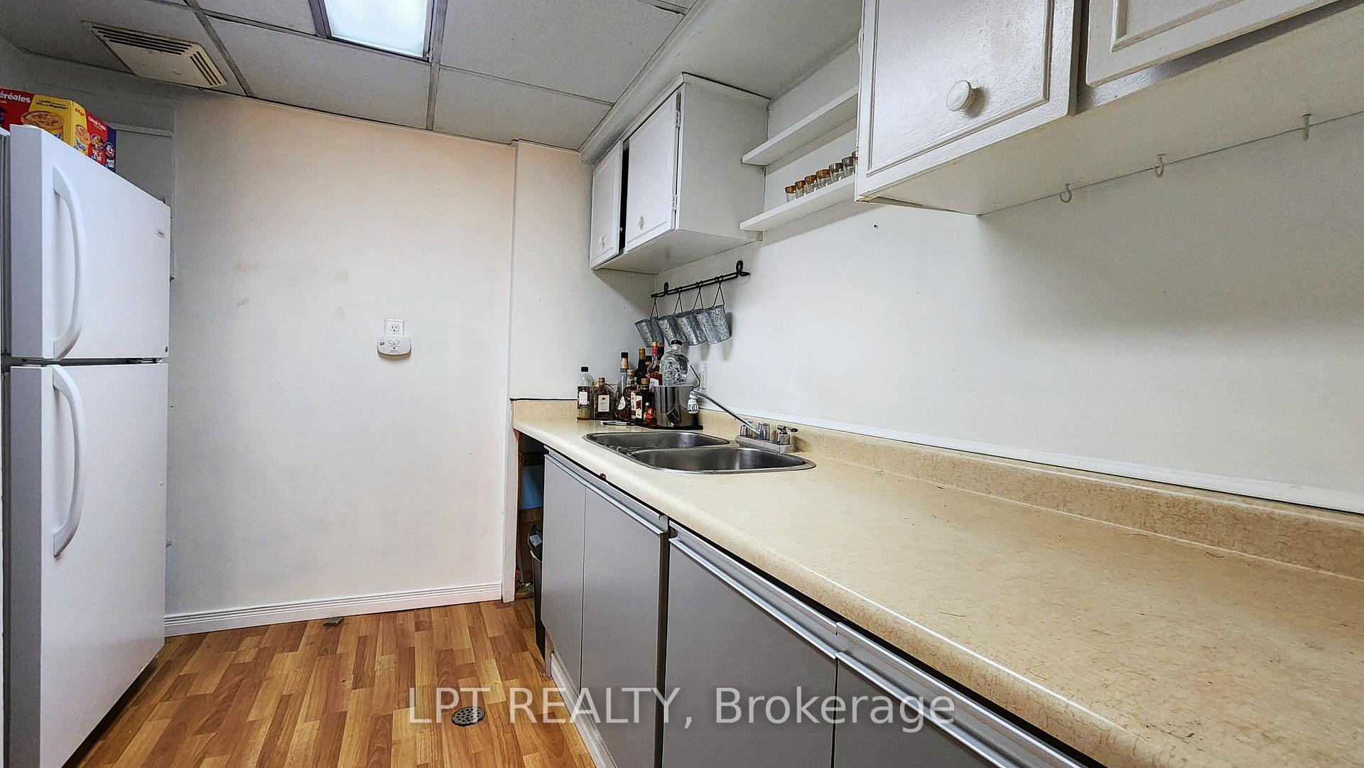 Photo 17 of 5 Evergreen Court, Barrie, Ardagh — HOMEH