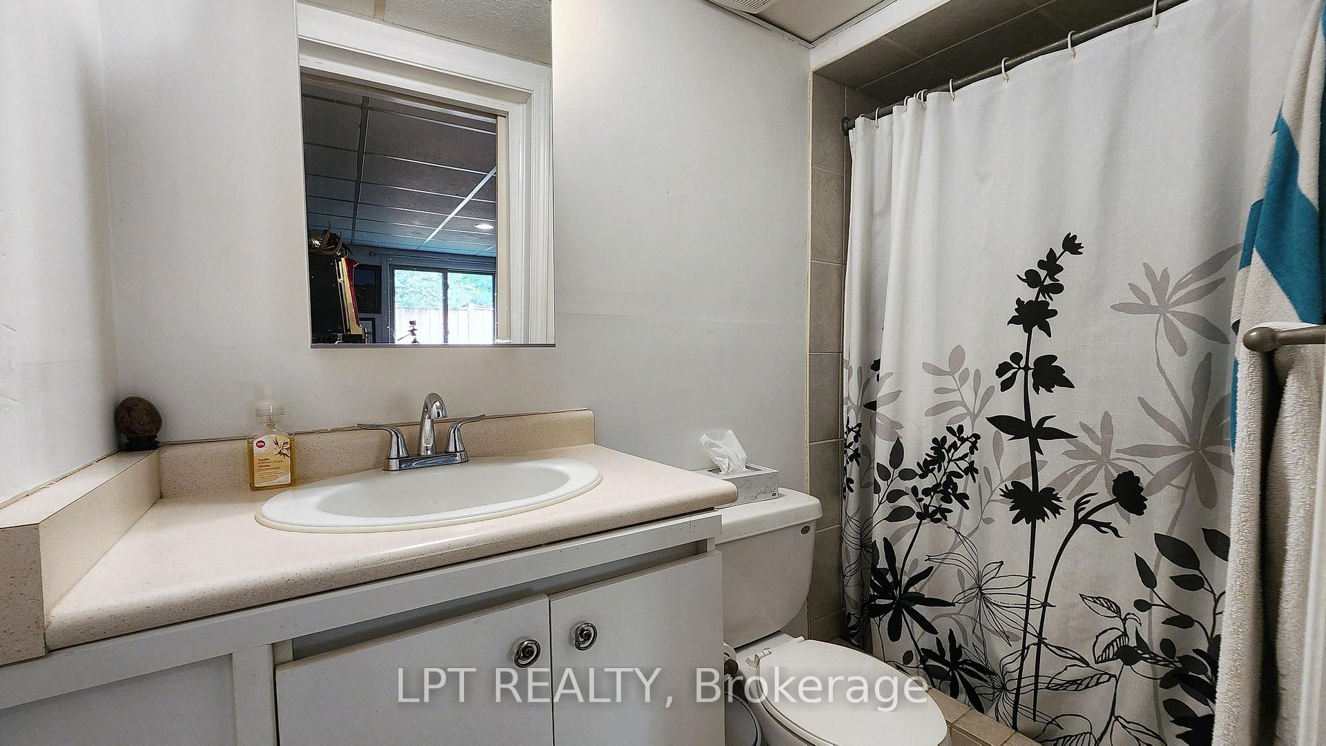 Photo 23 of 5 Evergreen Court, Barrie, Ardagh — HOMEH