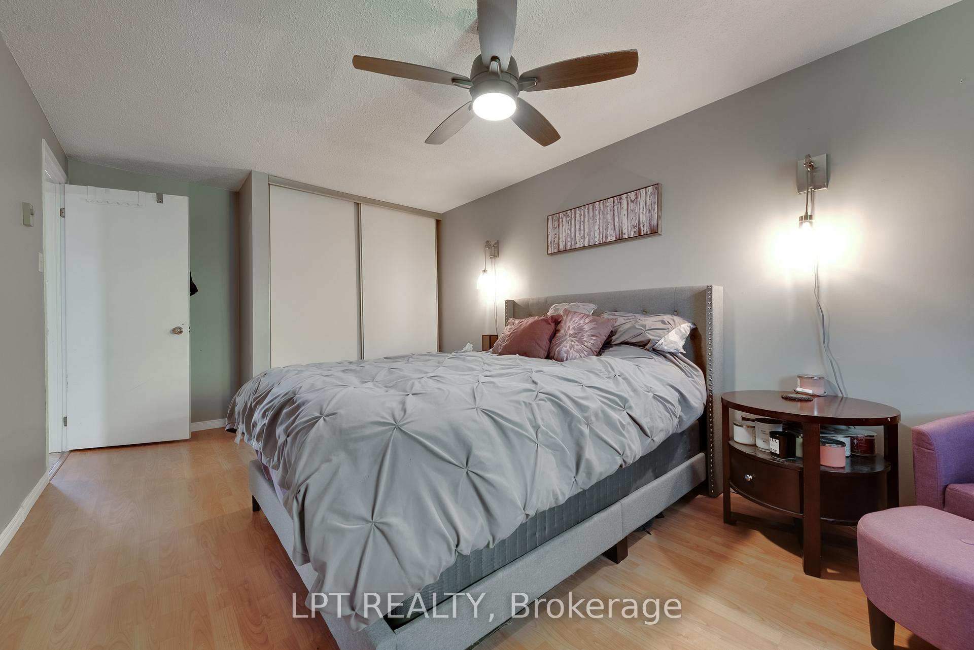 Photo 27 of 5 Evergreen Court, Barrie, Ardagh — HOMEH