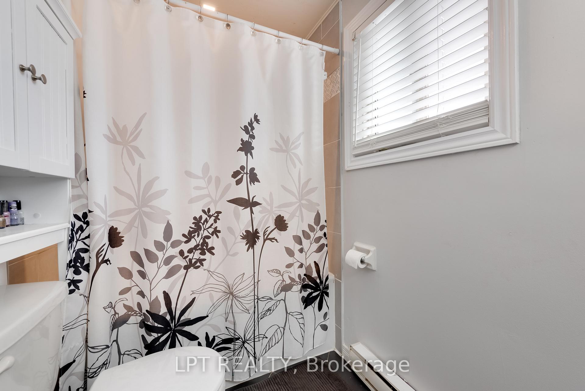 Photo 29 of 5 Evergreen Court, Barrie, Ardagh — HOMEH