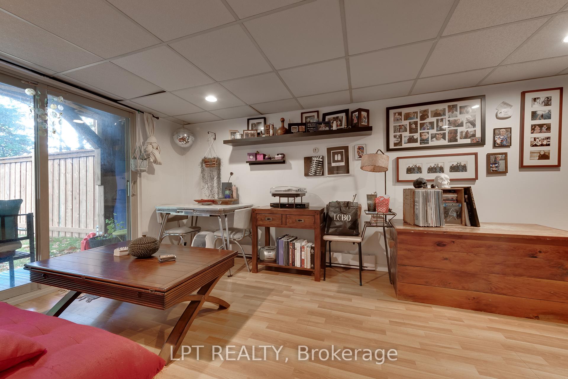 Photo 30 of 5 Evergreen Court, Barrie, Ardagh — HOMEH