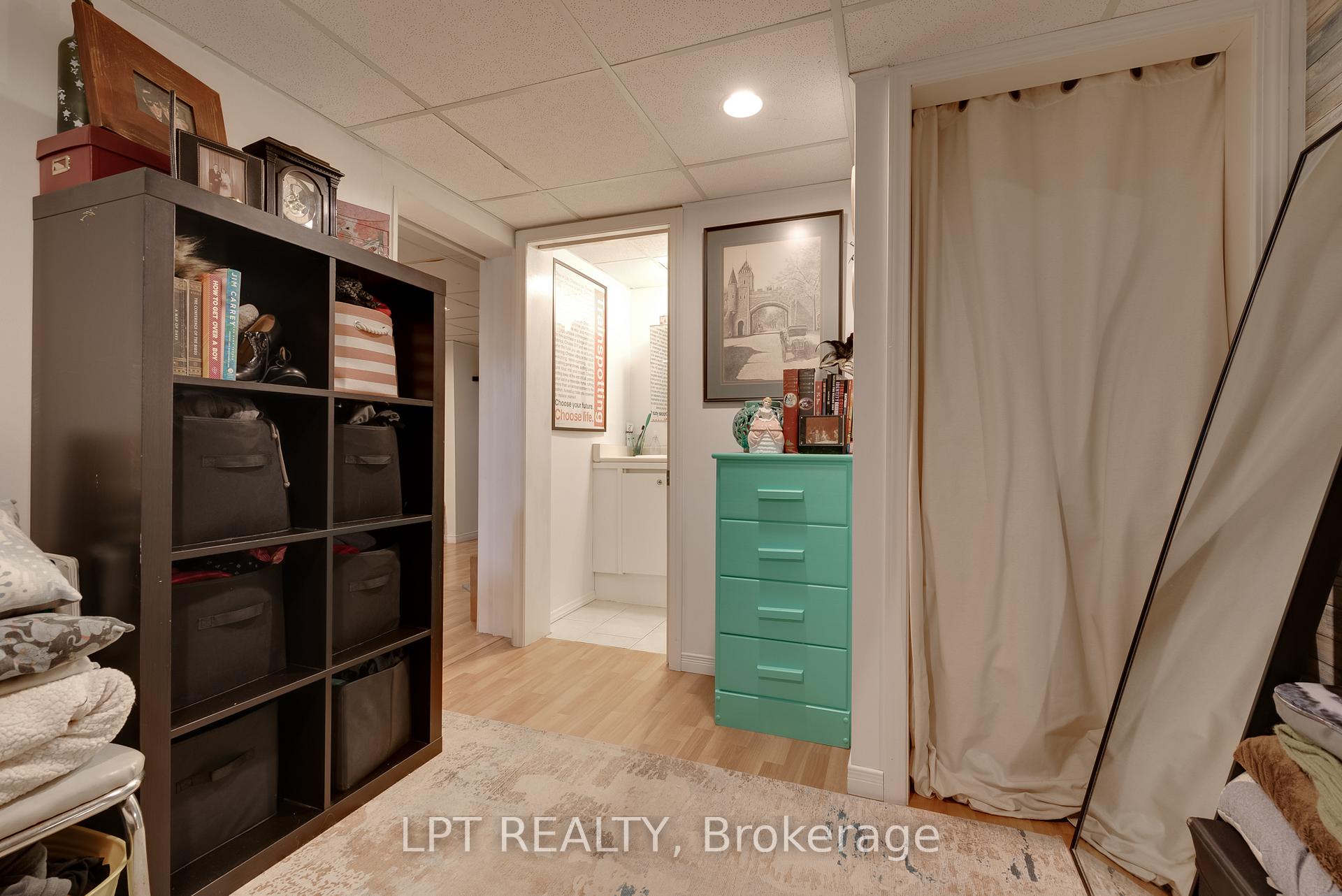 Photo 31 of 5 Evergreen Court, Barrie, Ardagh — HOMEH