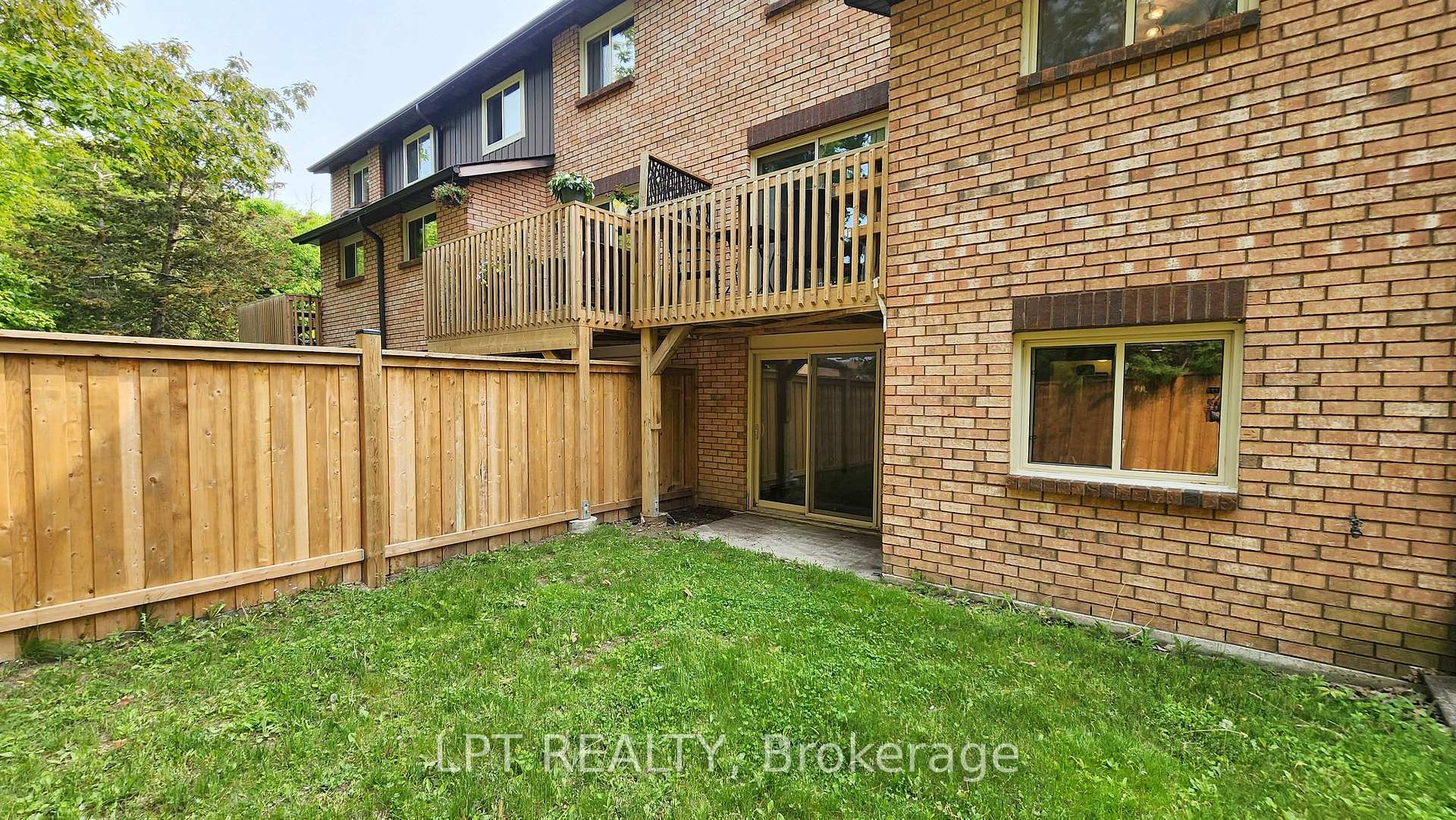 Photo 35 of 5 Evergreen Court, Barrie, Ardagh — HOMEH