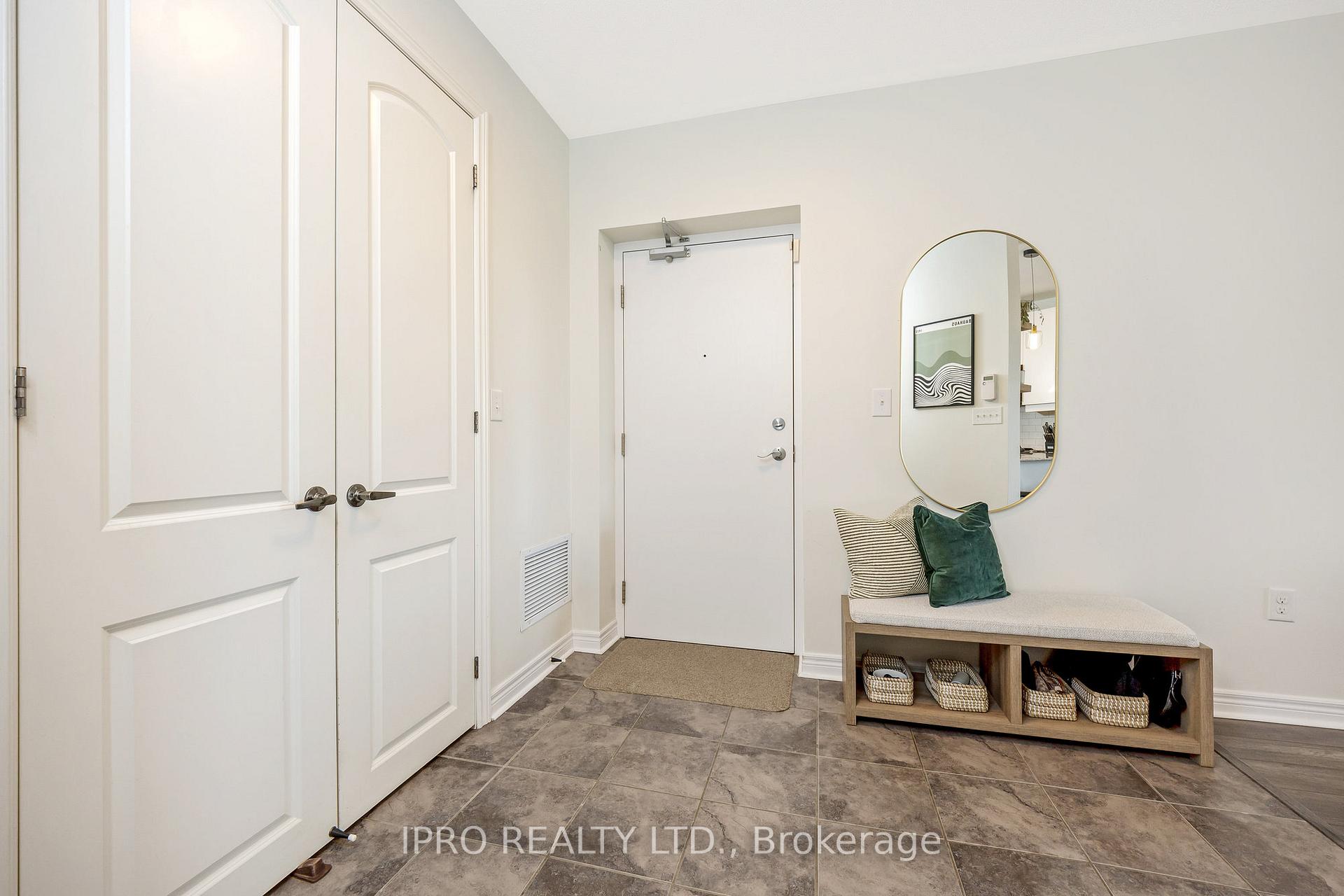 Photo 6 of Unit 310, 383 Main Street E, Milton, Old Milton — HOMEH