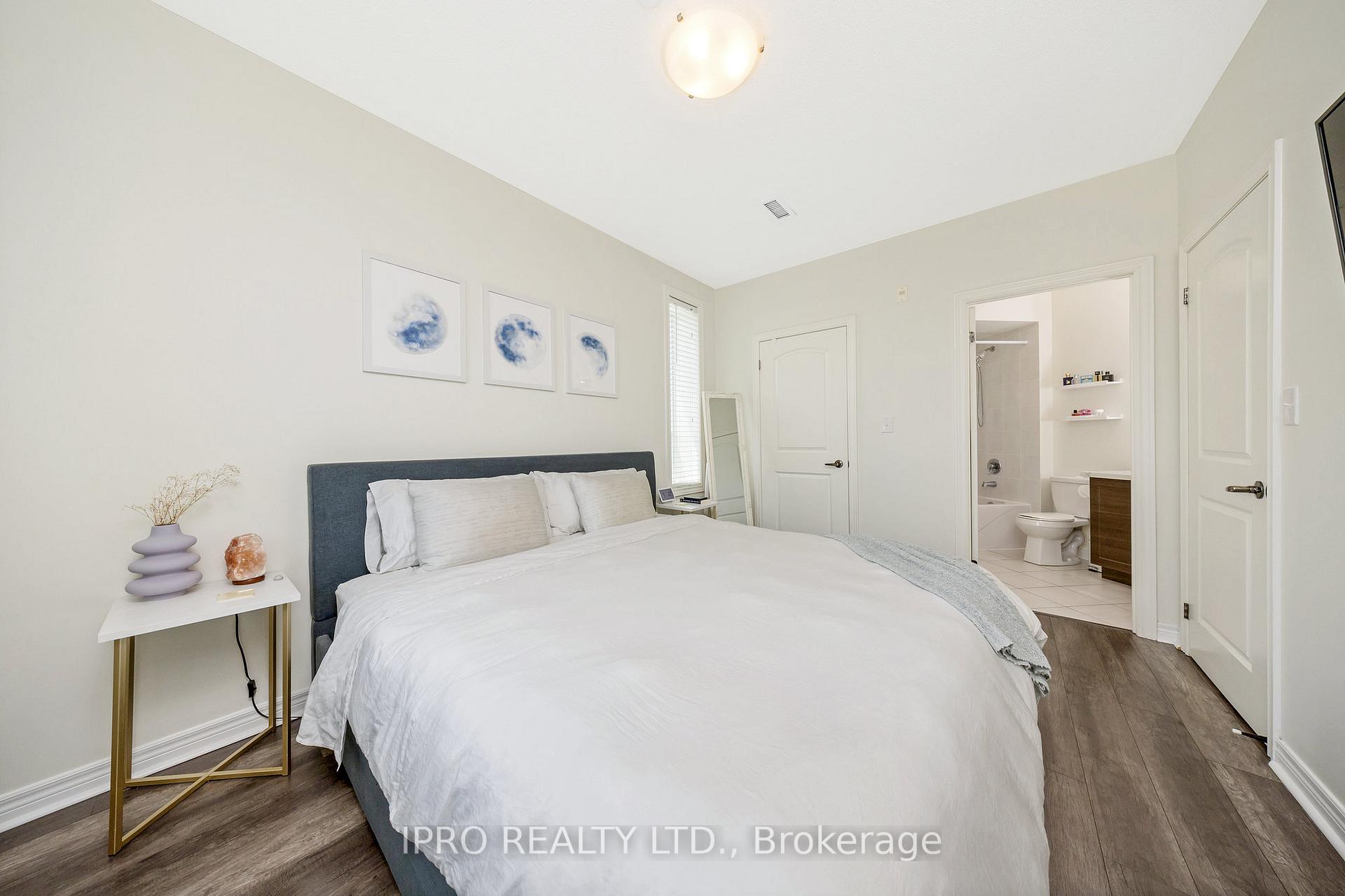 Photo 22 of Unit 310, 383 Main Street E, Milton, Old Milton — HOMEH