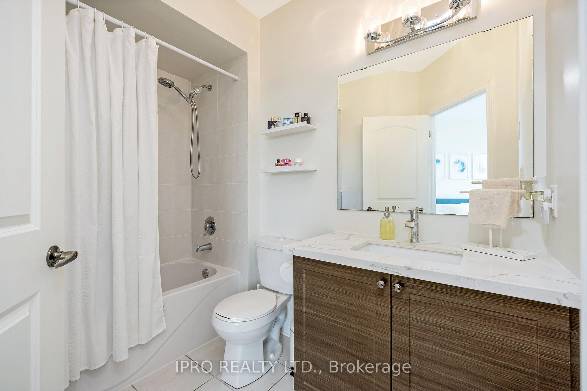 Photo 23 of Unit 310, 383 Main Street E, Milton, Old Milton — HOMEH