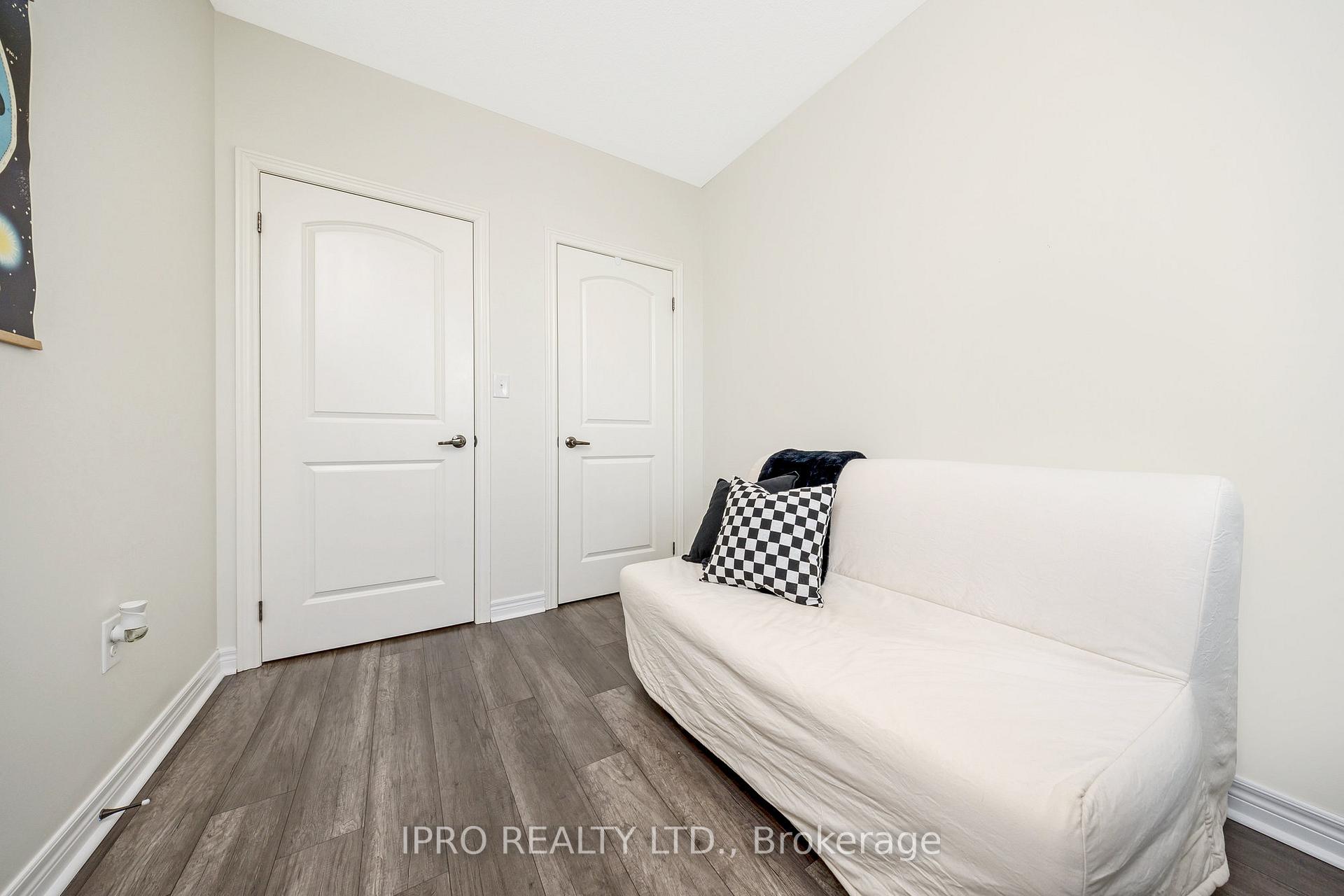 Photo 25 of Unit 310, 383 Main Street E, Milton, Old Milton — HOMEH