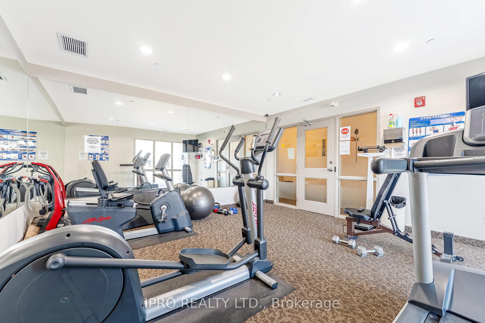 Photo 27 of Unit 310, 383 Main Street E, Milton, Old Milton — HOMEH