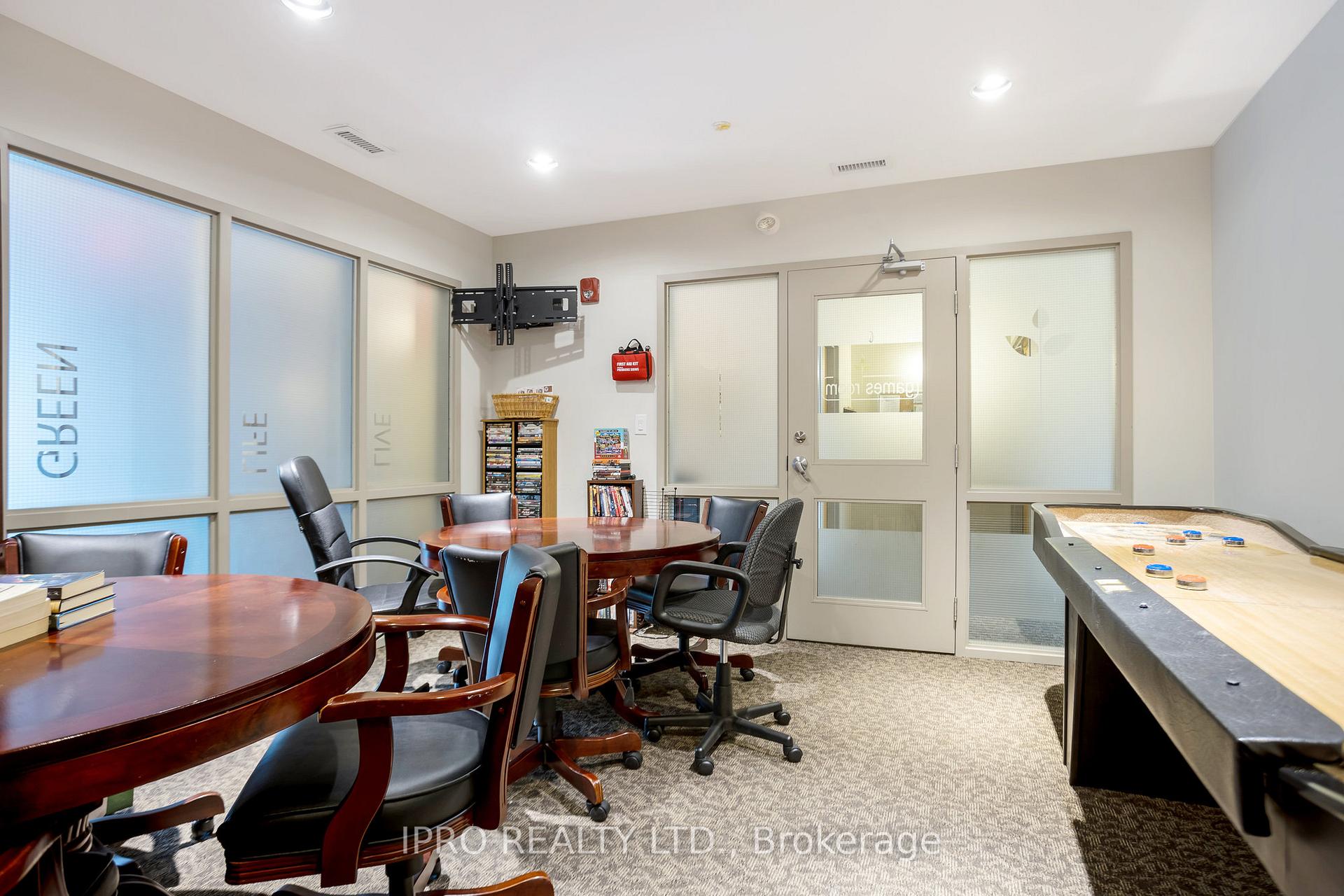 Photo 29 of Unit 310, 383 Main Street E, Milton, Old Milton — HOMEH