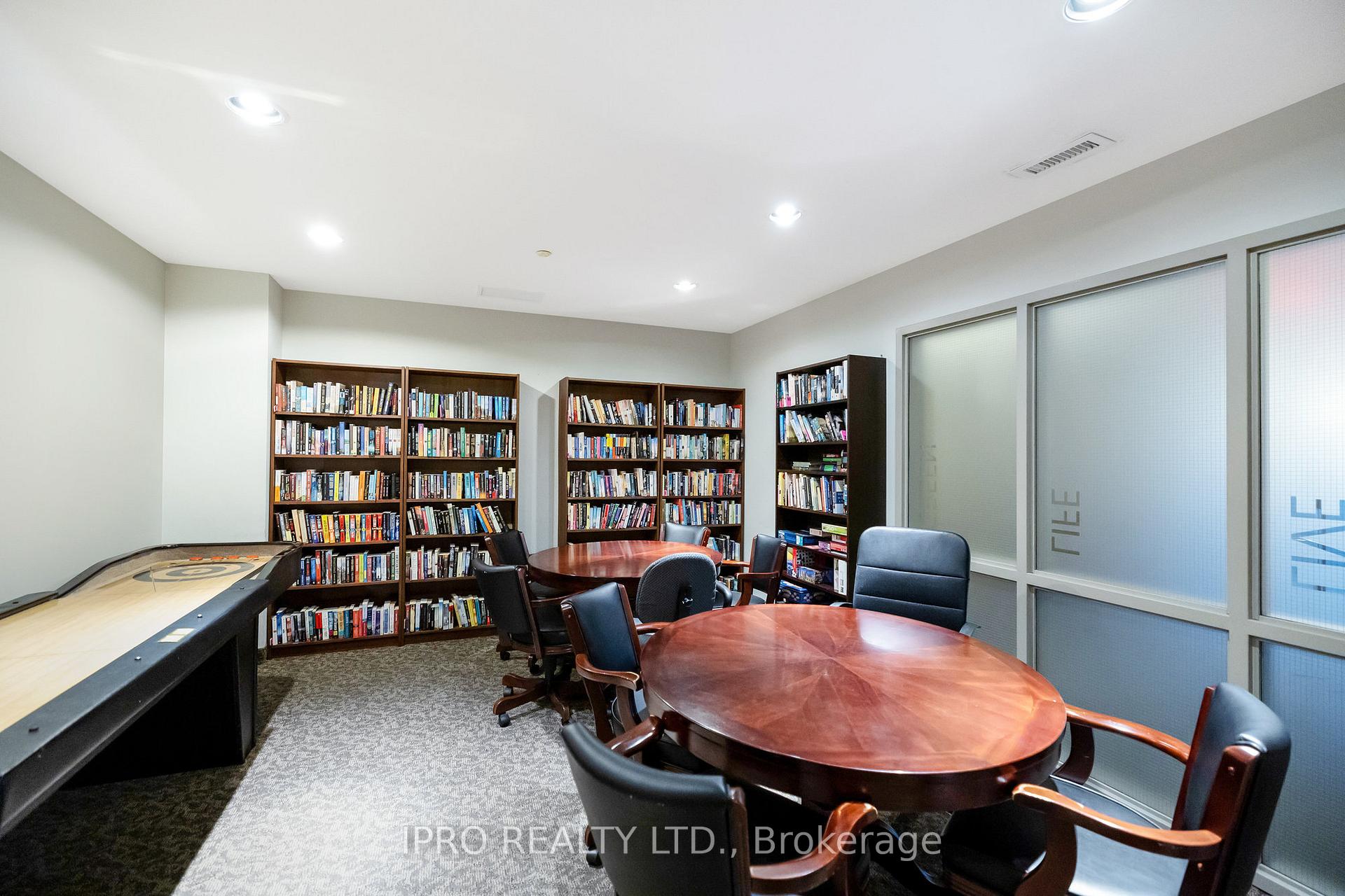 Photo 30 of Unit 310, 383 Main Street E, Milton, Old Milton — HOMEH