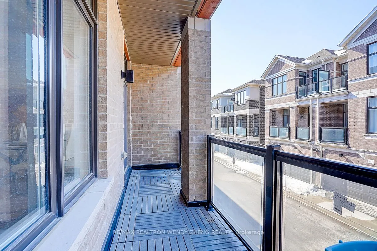 Photo 21 of 14 Kahshe Lane, Richmond Hill, Rural Richmond Hill — HOMEH