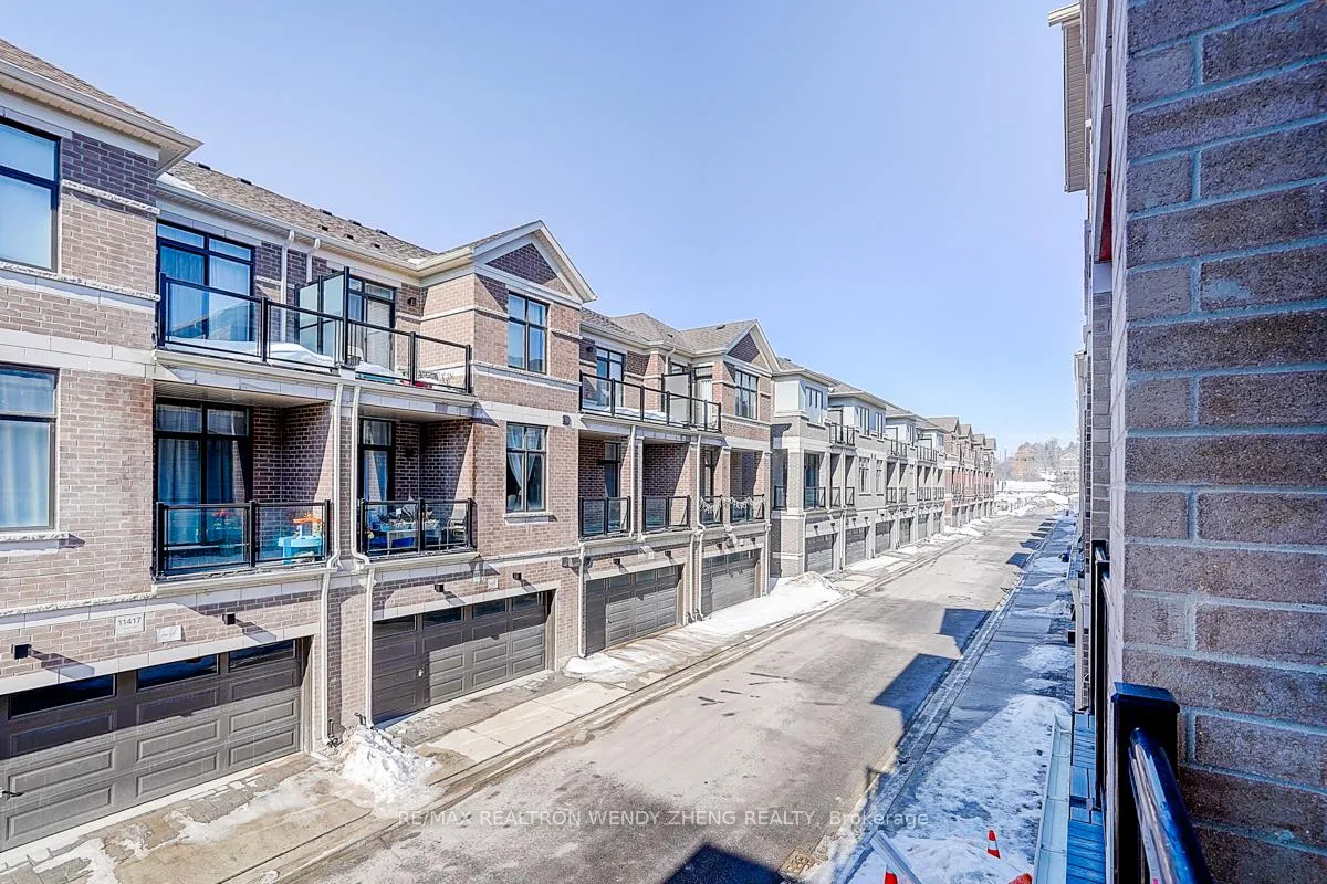 Photo 22 of 14 Kahshe Lane, Richmond Hill, Rural Richmond Hill — HOMEH