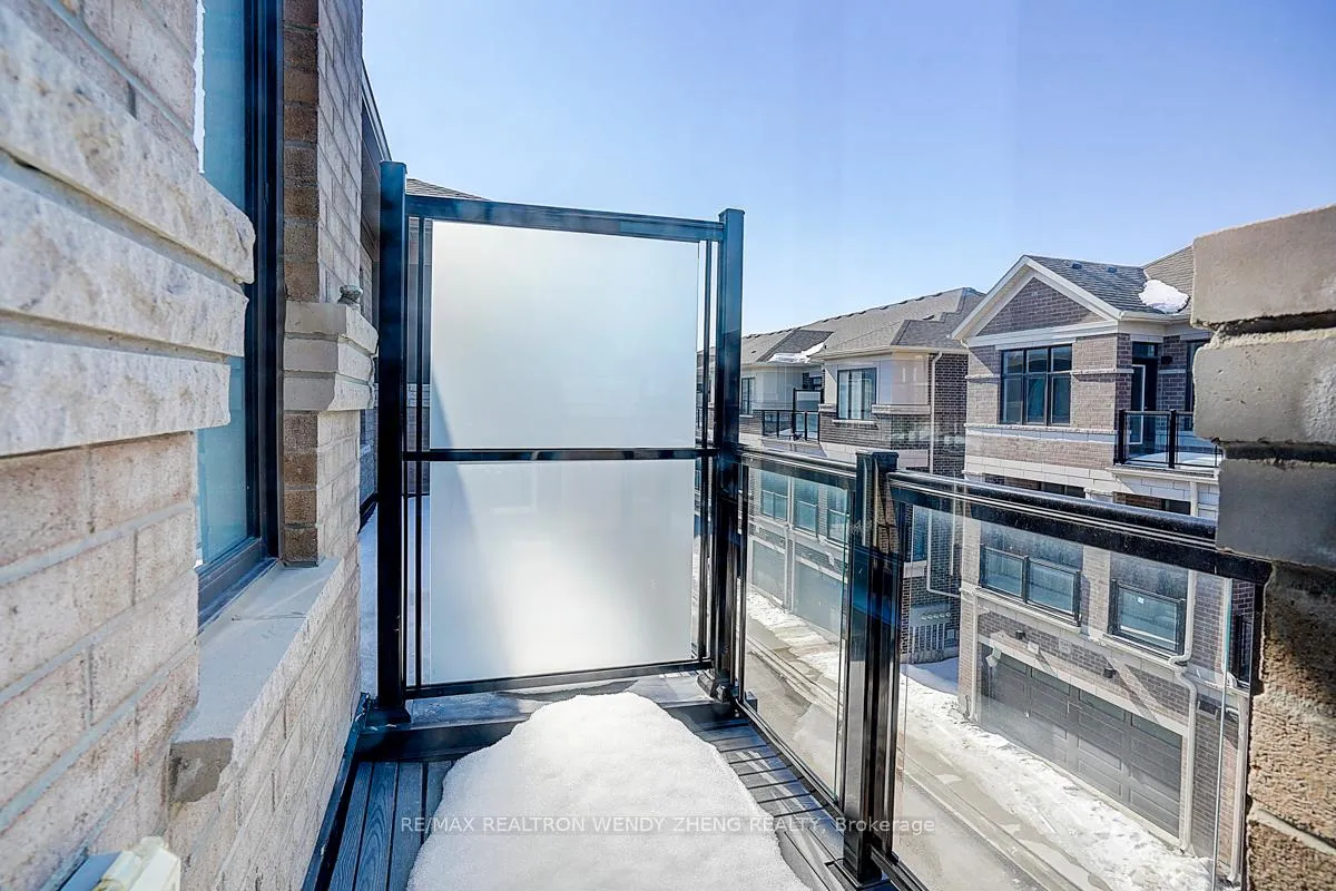 Photo 27 of 14 Kahshe Lane, Richmond Hill, Rural Richmond Hill — HOMEH