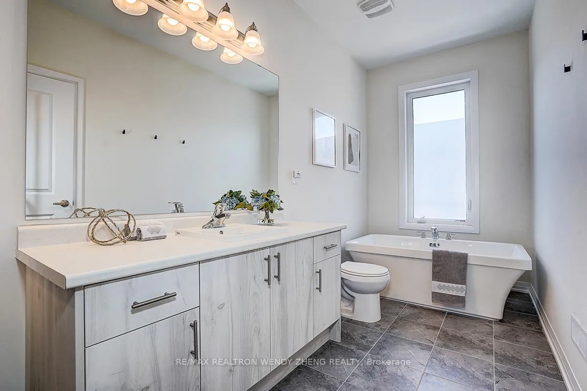 Photo 28 of 14 Kahshe Lane, Richmond Hill, Rural Richmond Hill — HOMEH