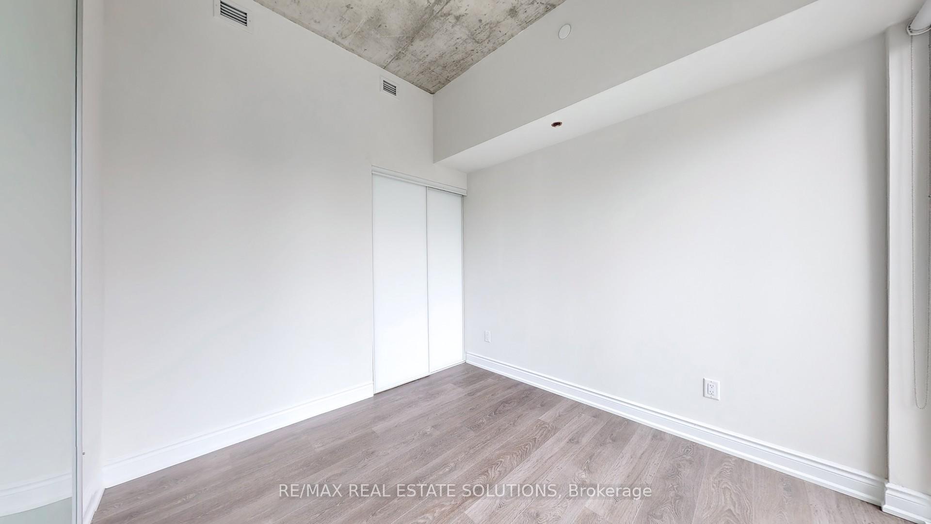 Photo 13 of Unit 210, 30 Baseball Place, Toronto, South Riverdale — HOMEH
