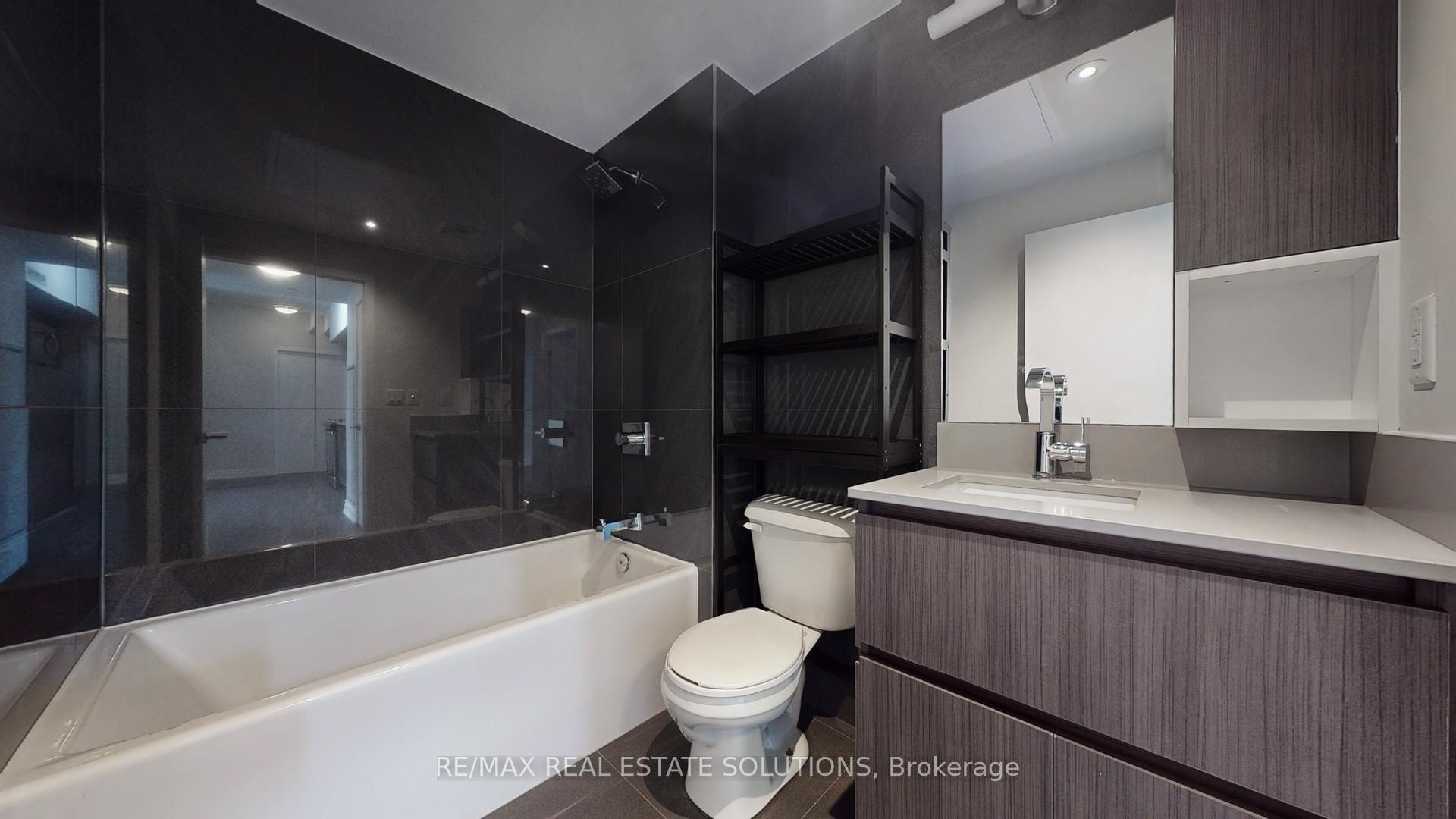 Photo 14 of Unit 210, 30 Baseball Place, Toronto, South Riverdale — HOMEH