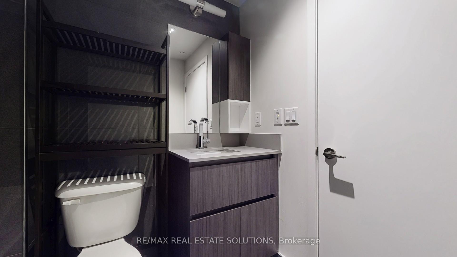 Photo 15 of Unit 210, 30 Baseball Place, Toronto, South Riverdale — HOMEH