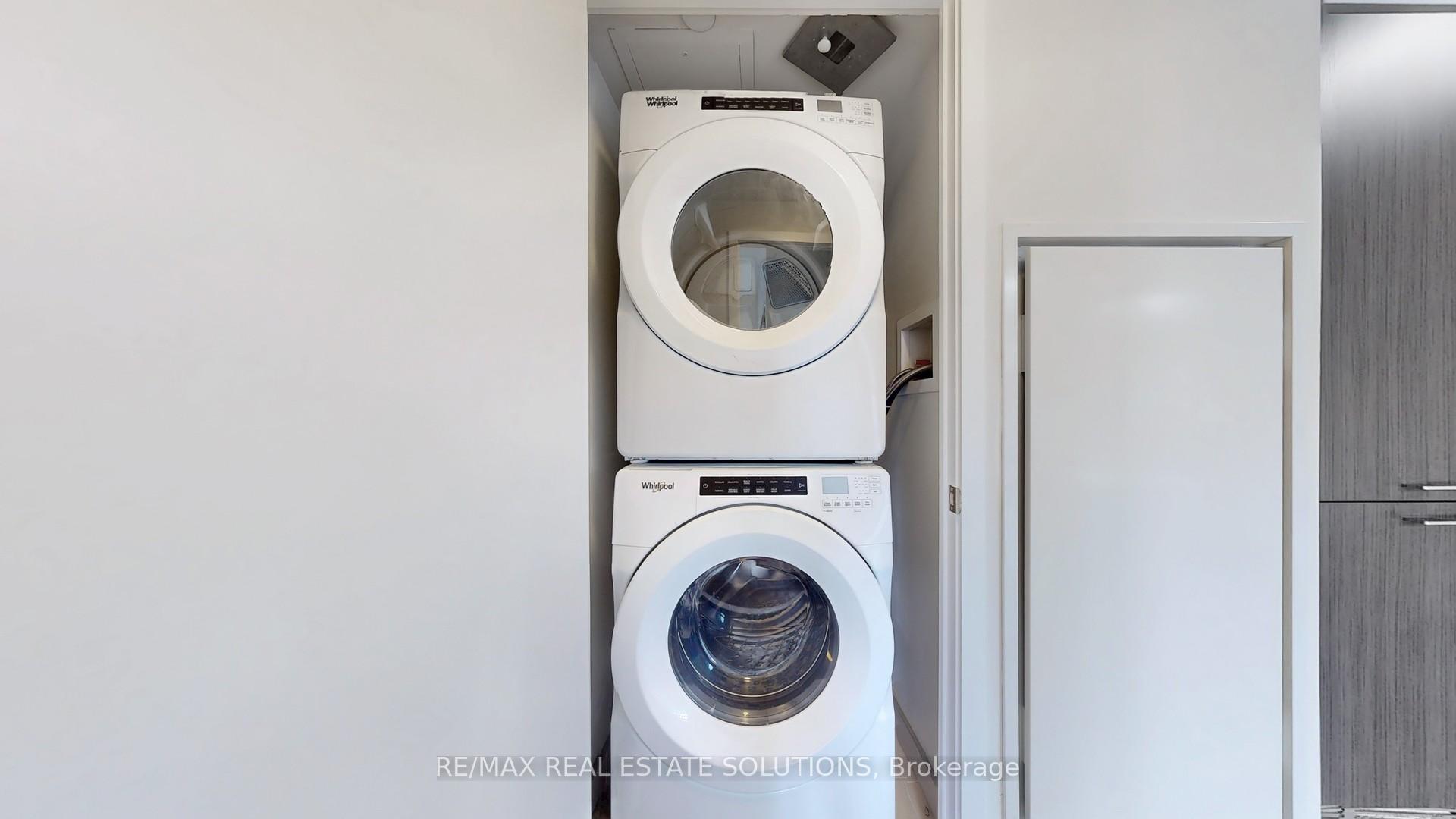 Photo 16 of Unit 210, 30 Baseball Place, Toronto, South Riverdale — HOMEH