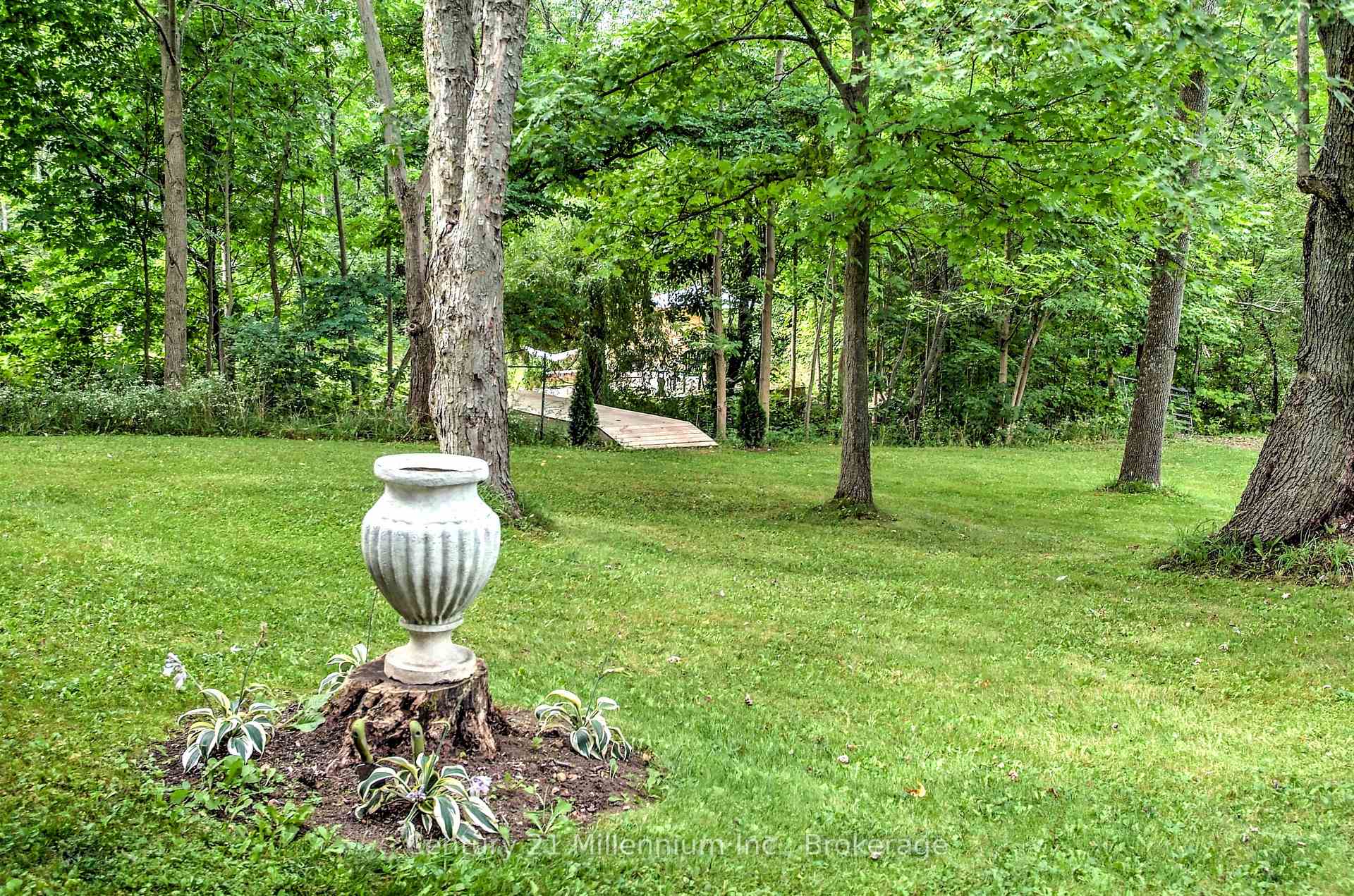 Photo 39 of 587285 9th Sideroad, Blue Mountains — HOMEH