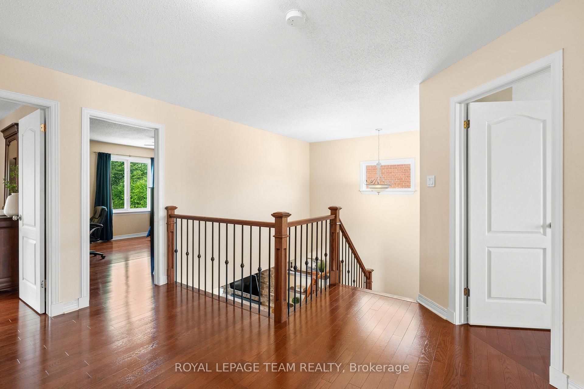 Photo 20 of 7 Ash Valley Avenue, Ottawa, Barrhaven East — HOMEH