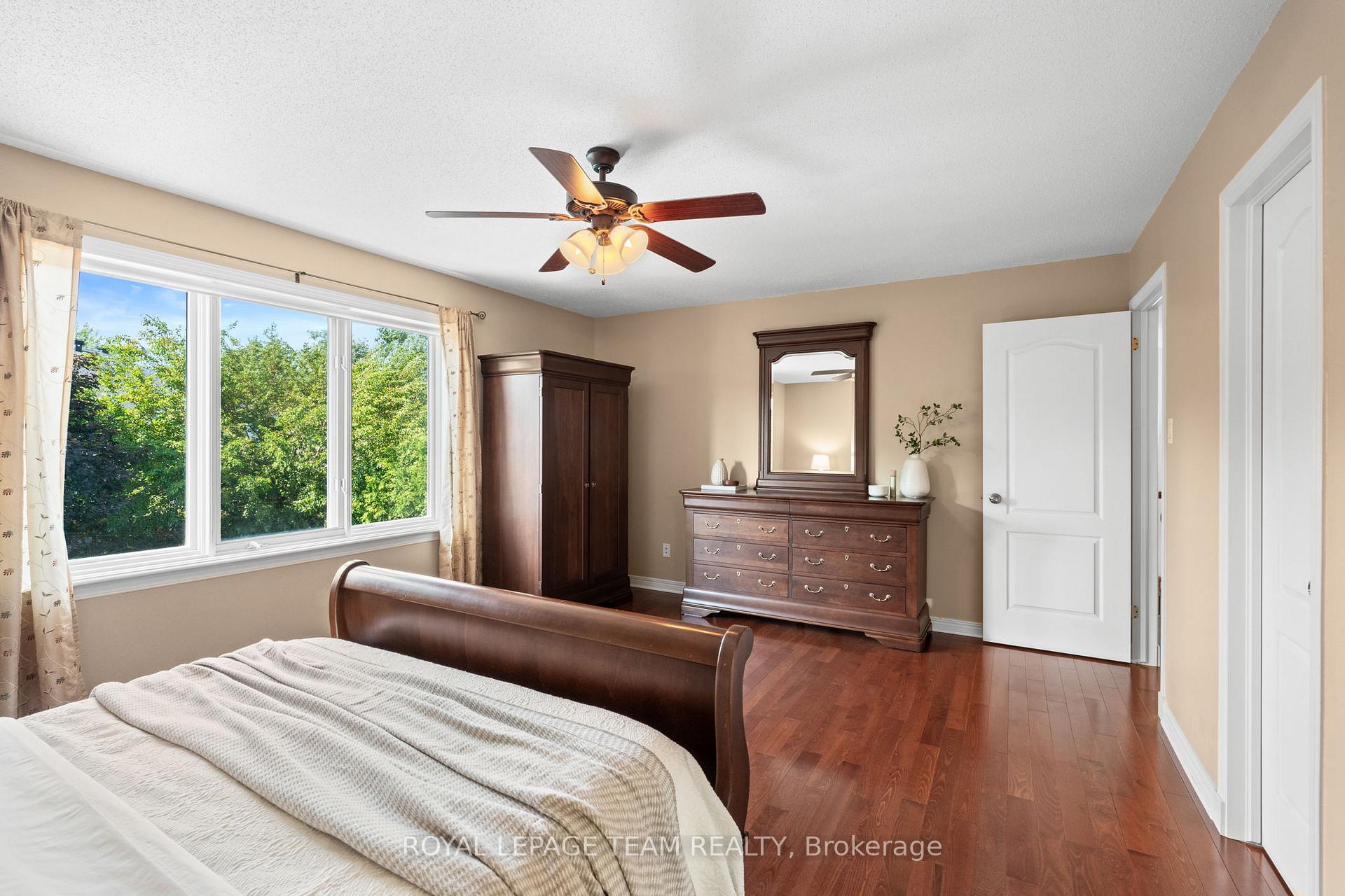 Photo 23 of 7 Ash Valley Avenue, Ottawa, Barrhaven East — HOMEH