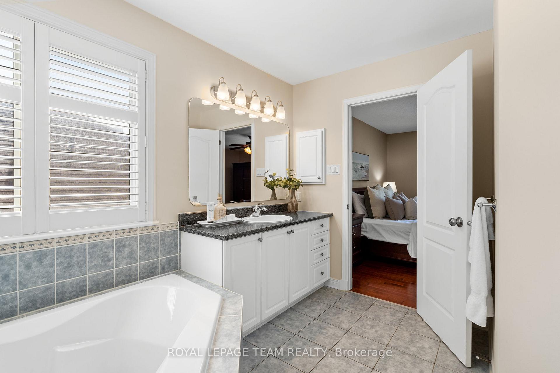 Photo 26 of 7 Ash Valley Avenue, Ottawa, Barrhaven East — HOMEH