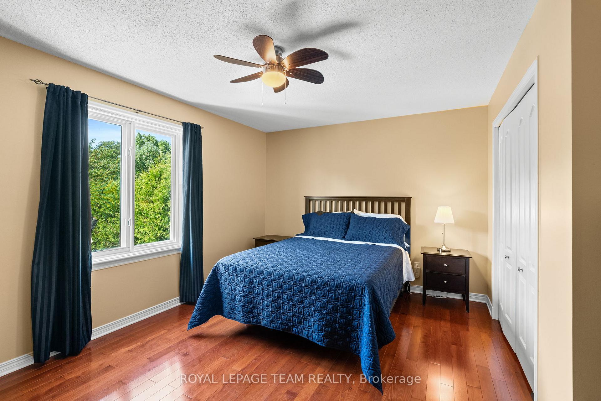 Photo 28 of 7 Ash Valley Avenue, Ottawa, Barrhaven East — HOMEH