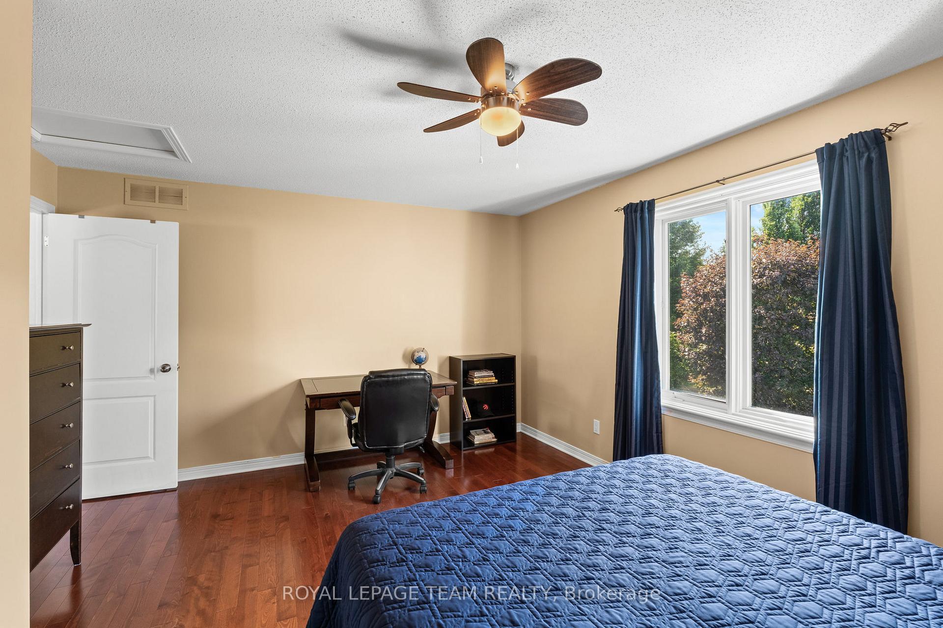 Photo 30 of 7 Ash Valley Avenue, Ottawa, Barrhaven East — HOMEH