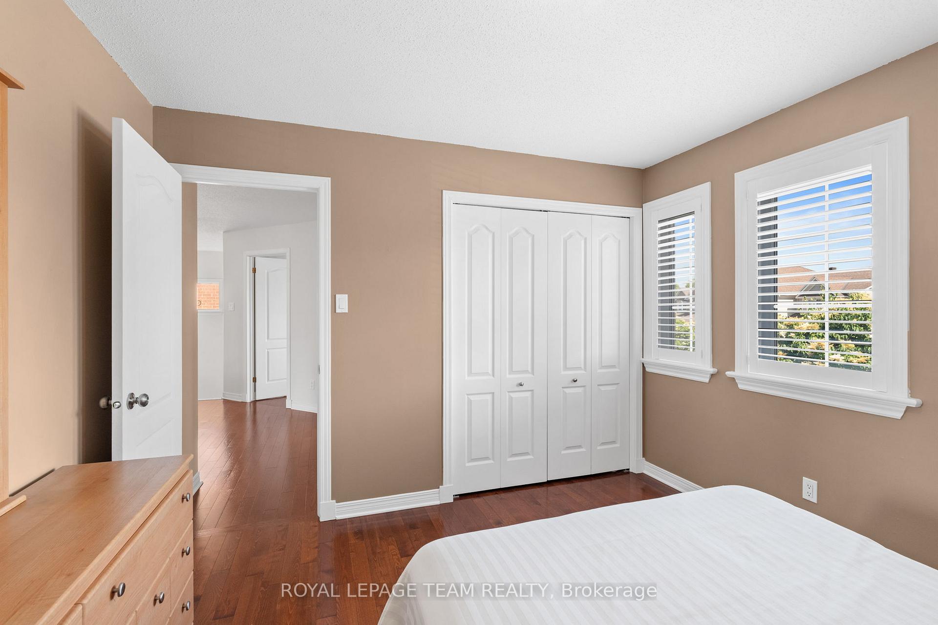 Photo 31 of 7 Ash Valley Avenue, Ottawa, Barrhaven East — HOMEH