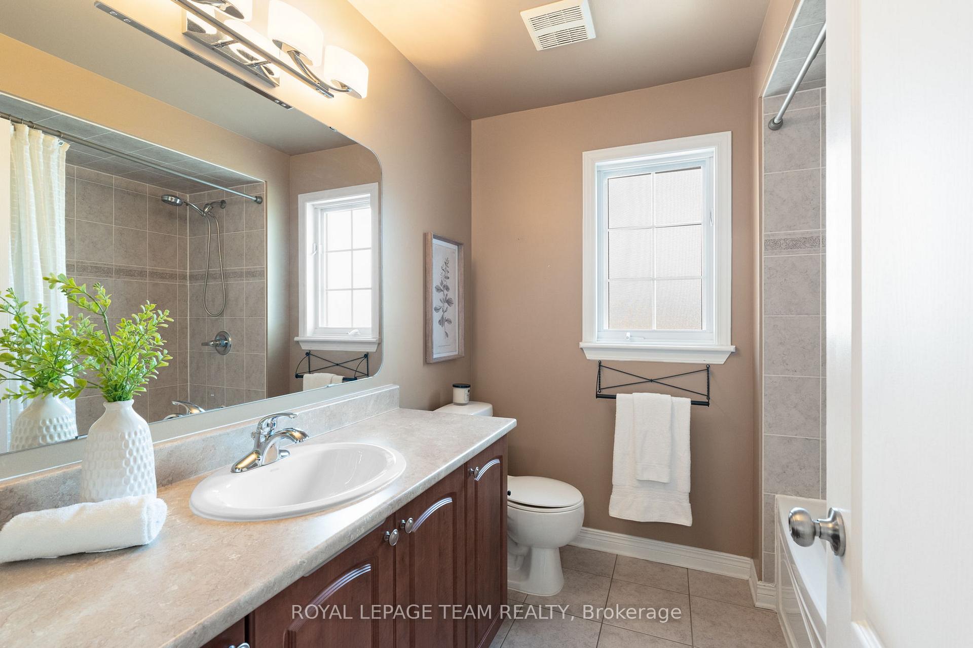 Photo 32 of 7 Ash Valley Avenue, Ottawa, Barrhaven East — HOMEH