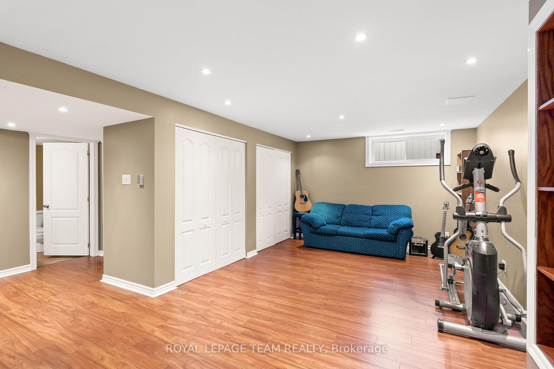 Photo 34 of 7 Ash Valley Avenue, Ottawa, Barrhaven East — HOMEH