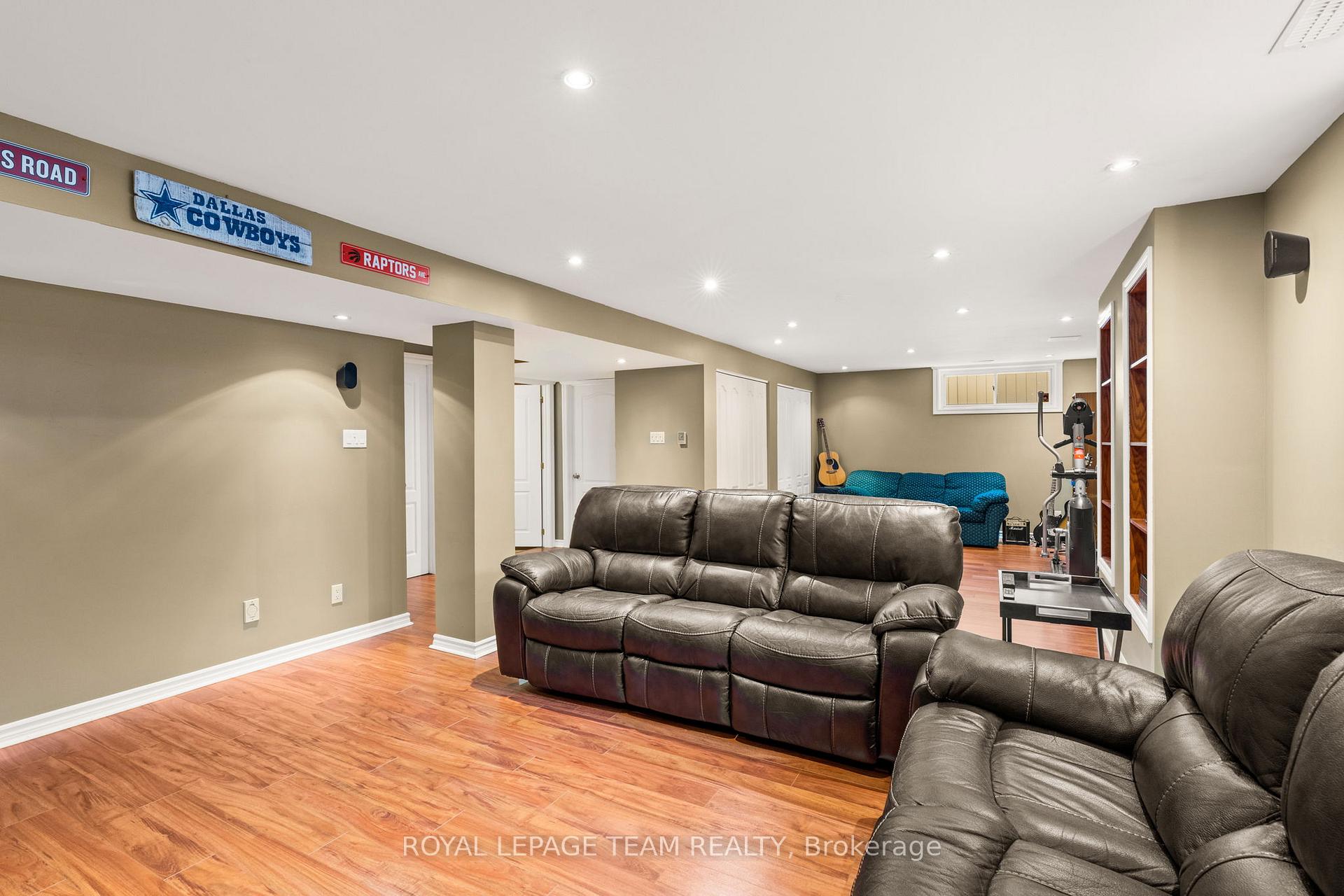 Photo 39 of 7 Ash Valley Avenue, Ottawa, Barrhaven East — HOMEH