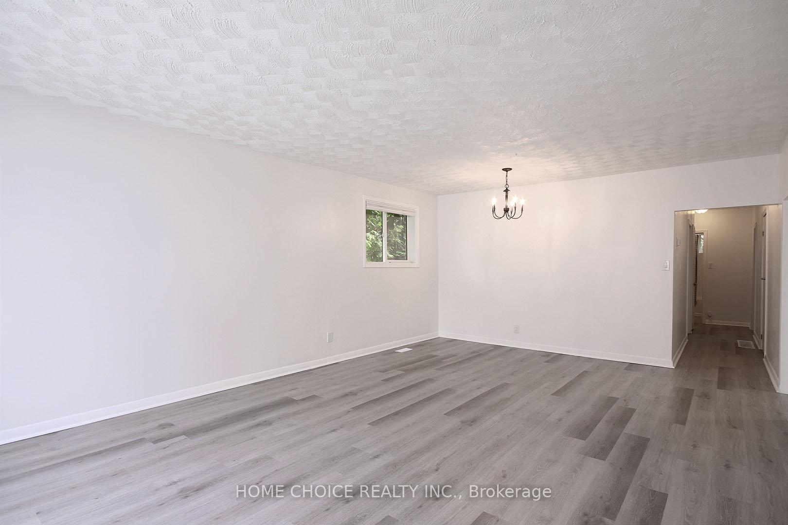 Photo 8 of 48 Johnson Road, Aurora, Aurora Highlands — HOMEH