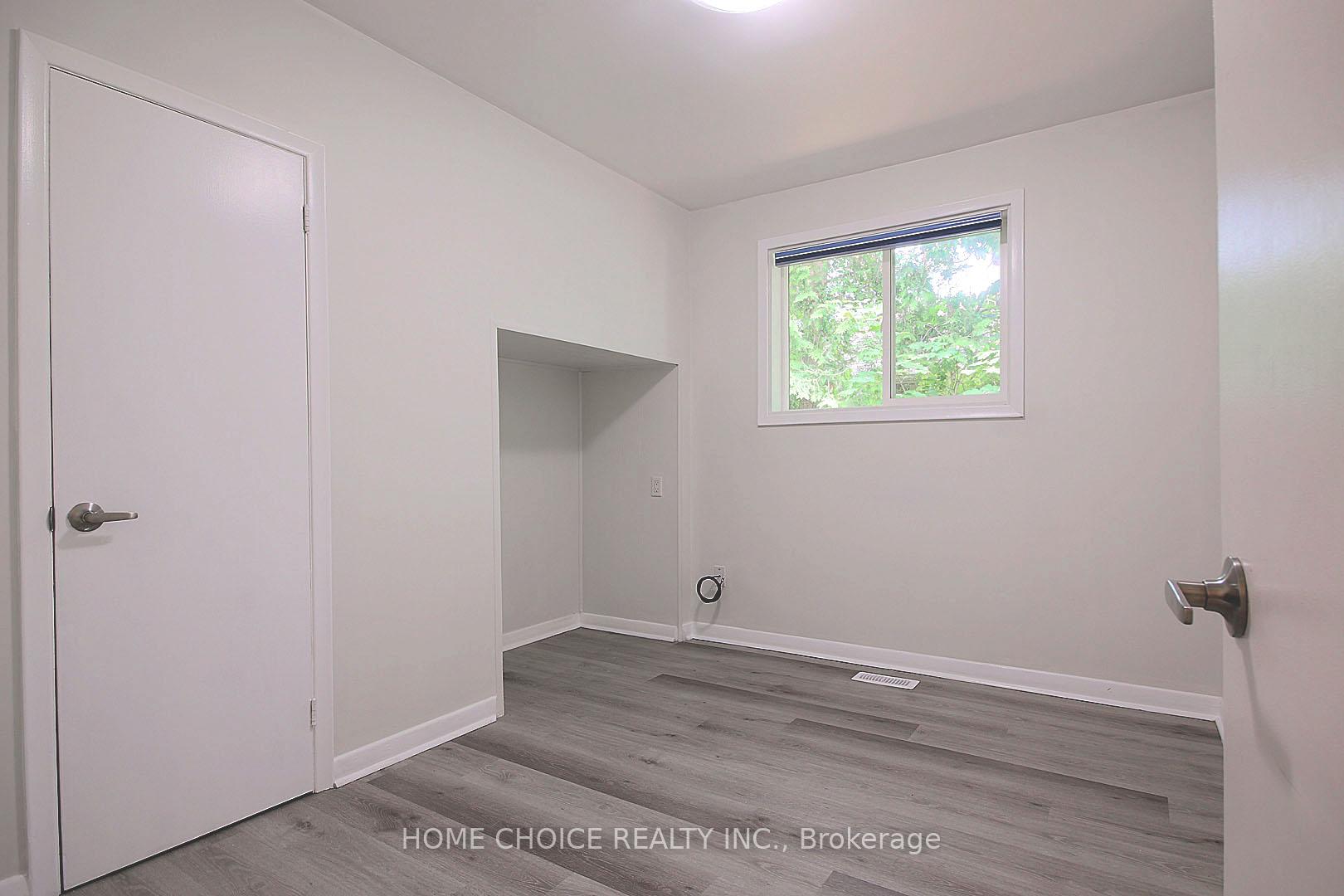 Photo 7 of 48 Johnson Road, Aurora, Aurora Highlands — HOMEH