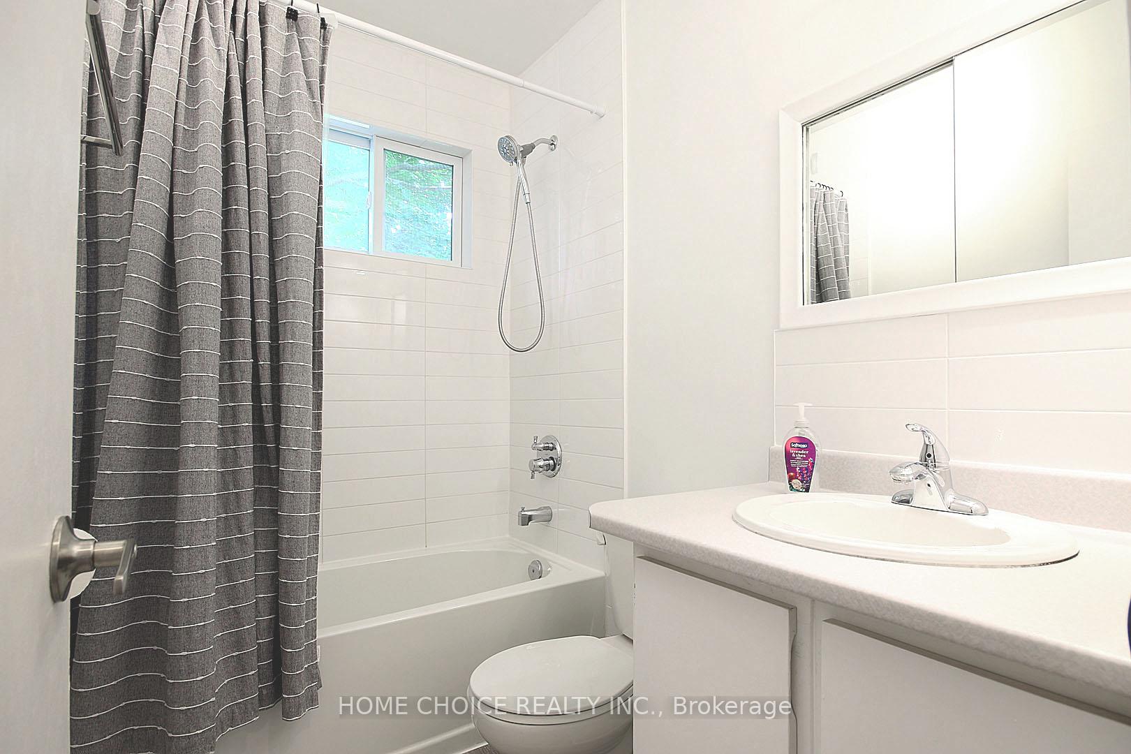 Photo 9 of 48 Johnson Road, Aurora, Aurora Highlands — HOMEH